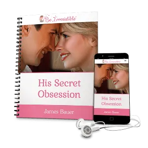 His Secret Obsession program